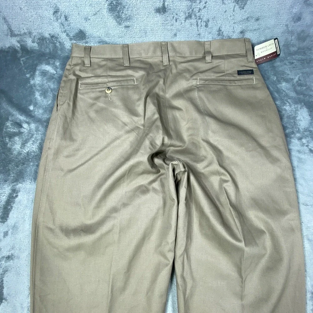 Wrangler we ship